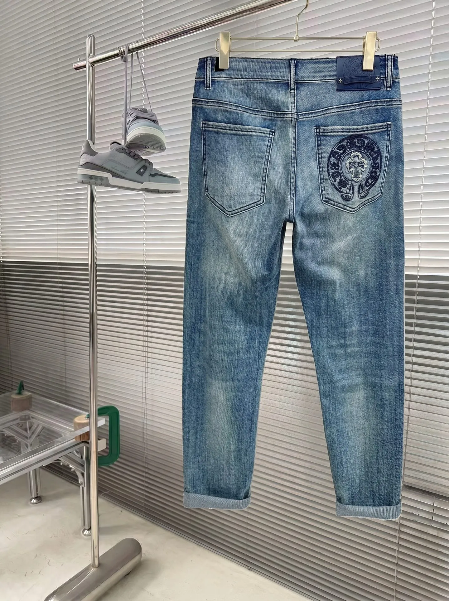 ，Original ， ， ， ， logo， ， ， ， ， ， 👍，Sizes：29—38